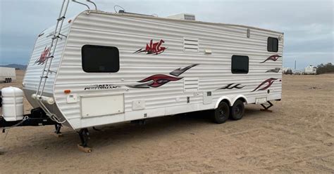 rancho cucamonga camper rental  They are fuel efficient, offer a bed and kitchen, and are ideal for smaller groups